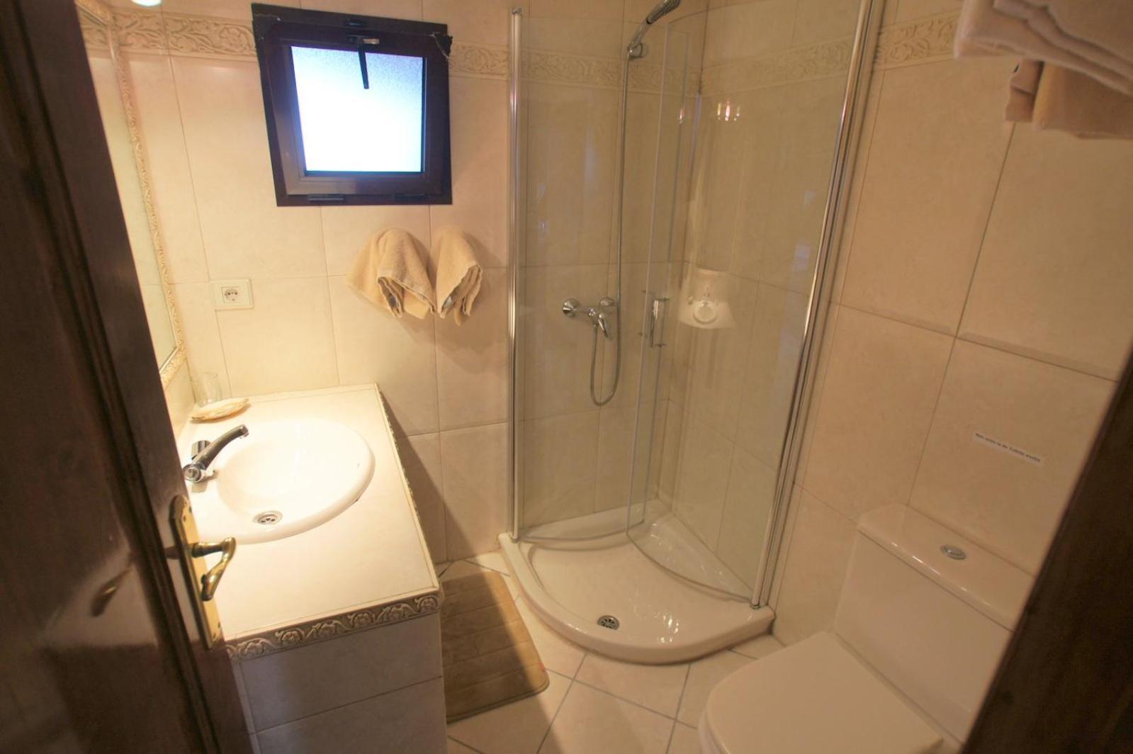 Castillo Lanzarote Villa Bailey - Luxury Villa - Pet Friendly With Heated Pool La Asomada  Екстер'єр фото