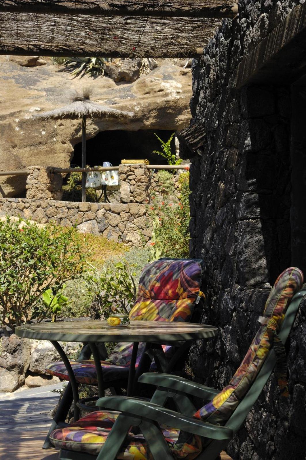 Castillo Lanzarote Villa Bailey - Luxury Villa - Pet Friendly With Heated Pool La Asomada  Екстер'єр фото