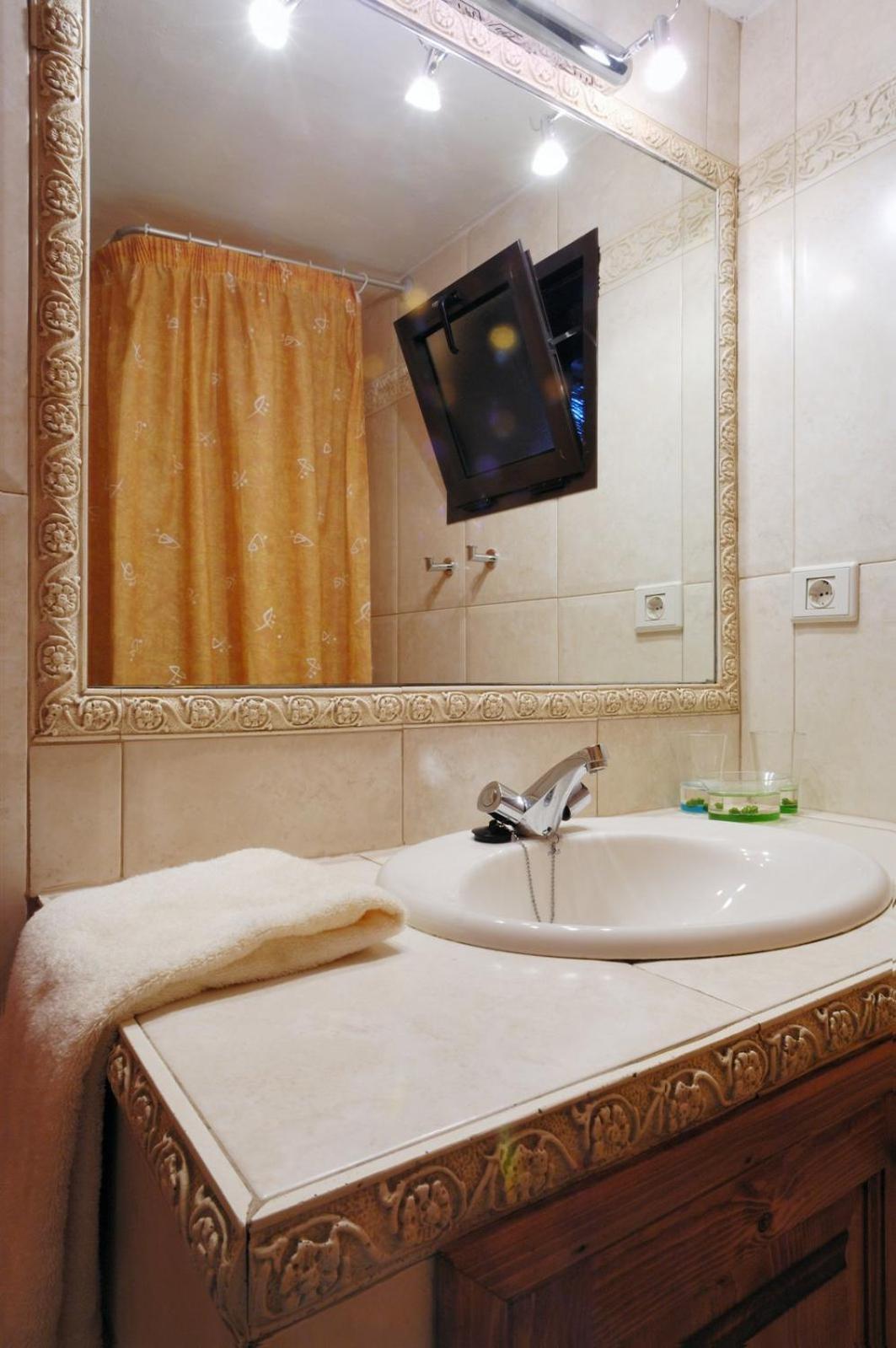 Castillo Lanzarote Villa Bailey - Luxury Villa - Pet Friendly With Heated Pool La Asomada  Екстер'єр фото
