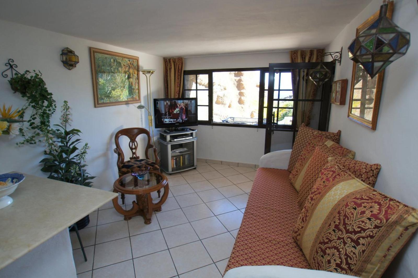 Castillo Lanzarote Villa Bailey - Luxury Villa - Pet Friendly With Heated Pool La Asomada  Екстер'єр фото