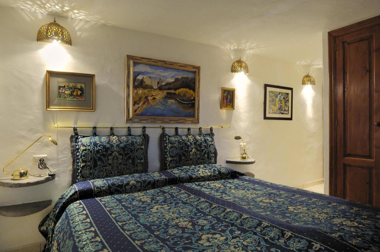 Castillo Lanzarote Villa Bailey - Luxury Villa - Pet Friendly With Heated Pool La Asomada  Екстер'єр фото