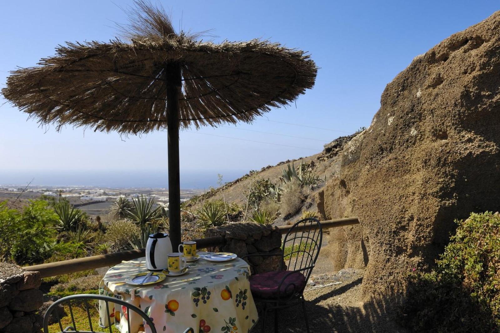 Castillo Lanzarote Villa Bailey - Luxury Villa - Pet Friendly With Heated Pool La Asomada  Екстер'єр фото