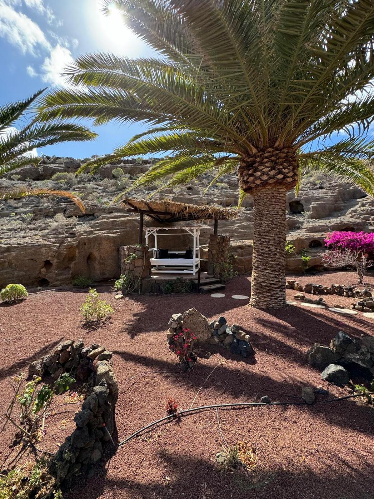Castillo Lanzarote Villa Bailey - Luxury Villa - Pet Friendly With Heated Pool La Asomada  Екстер'єр фото