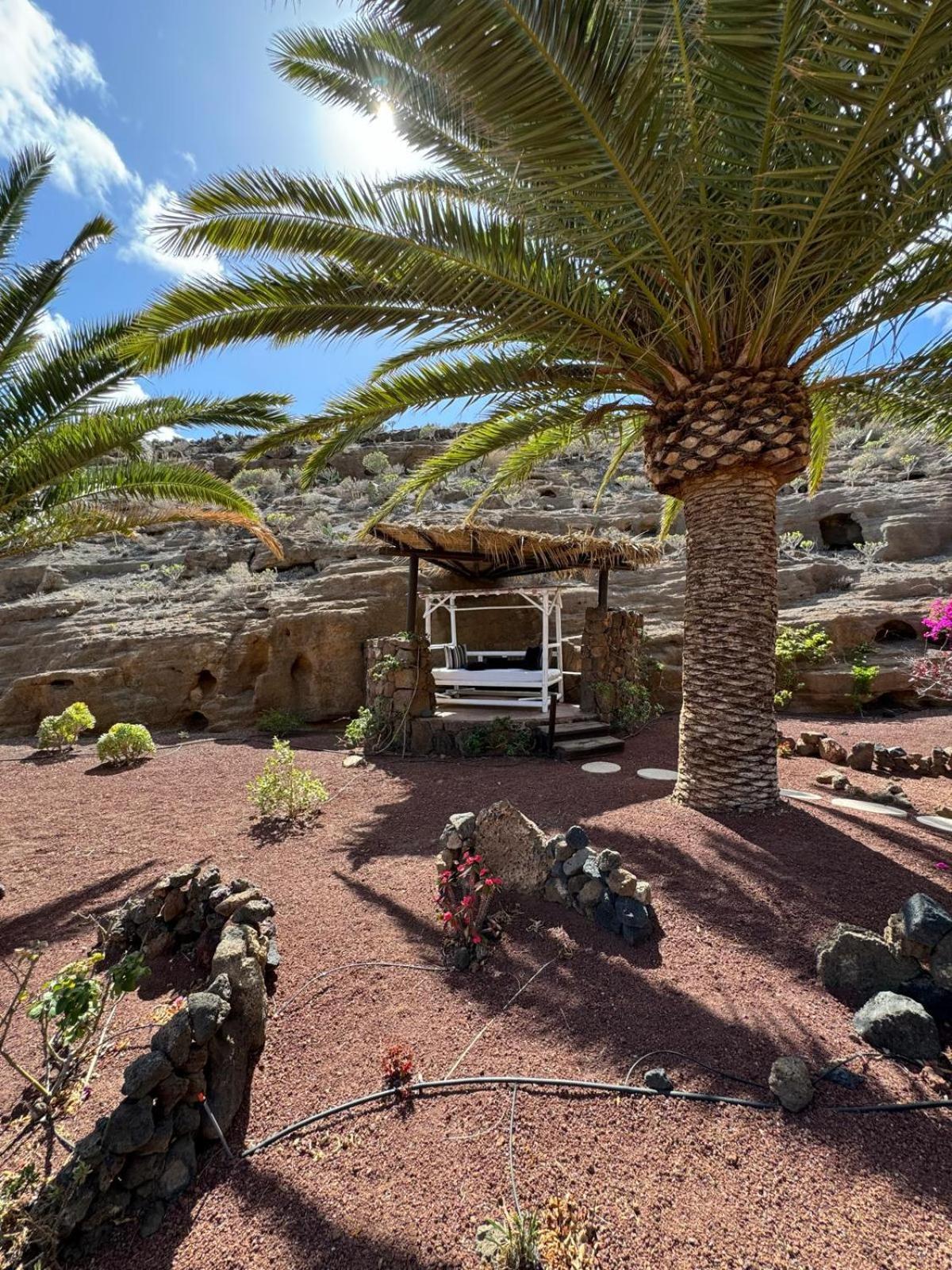 Castillo Lanzarote Villa Bailey - Luxury Villa - Pet Friendly With Heated Pool La Asomada  Екстер'єр фото