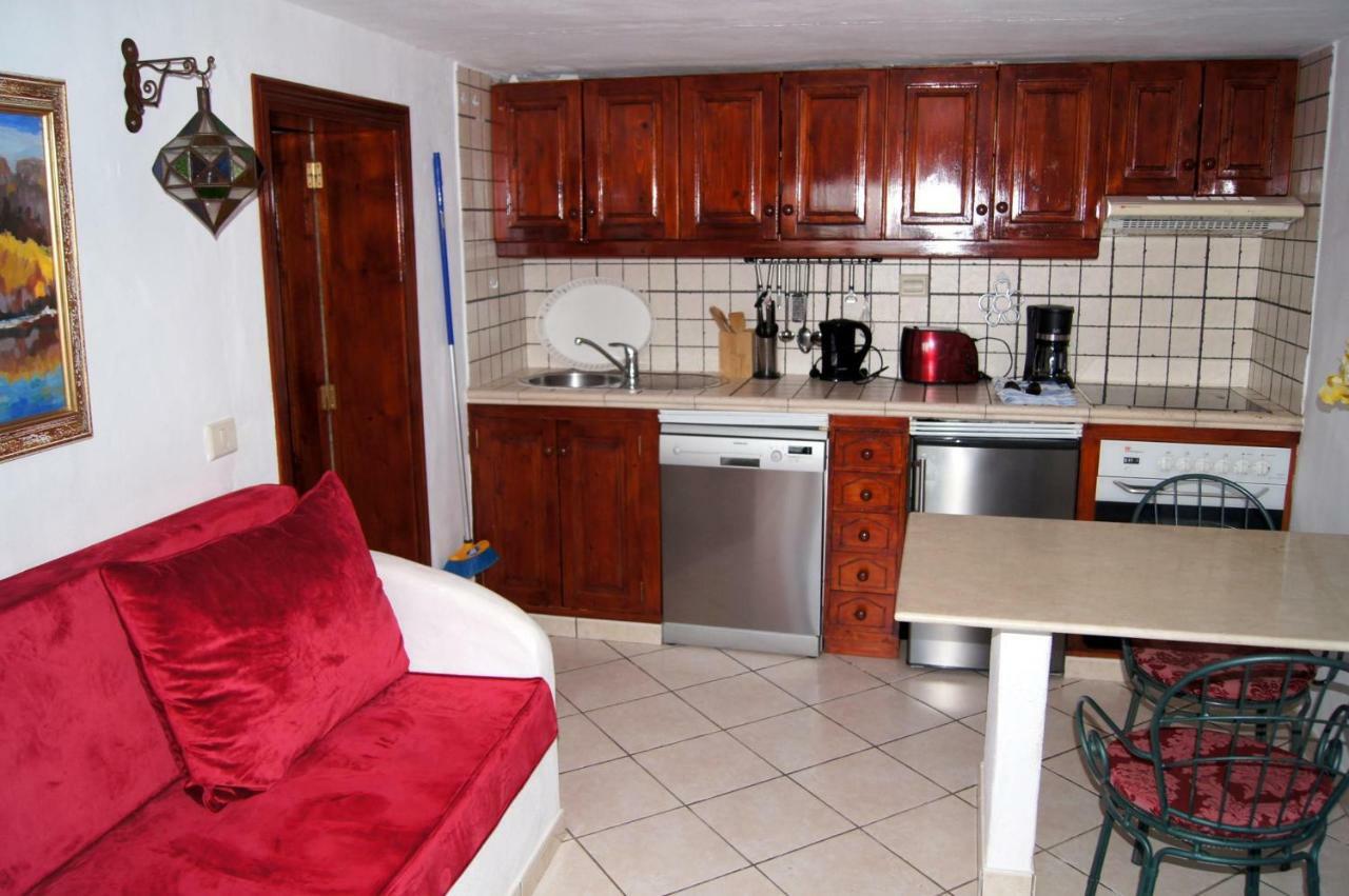 Castillo Lanzarote Villa Bailey - Luxury Villa - Pet Friendly With Heated Pool La Asomada  Екстер'єр фото