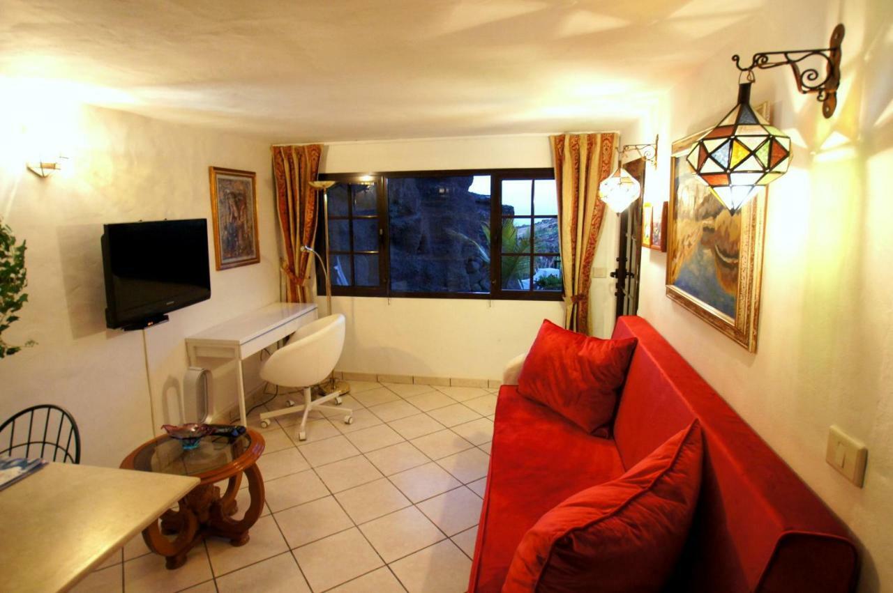 Castillo Lanzarote Villa Bailey - Luxury Villa - Pet Friendly With Heated Pool La Asomada  Екстер'єр фото