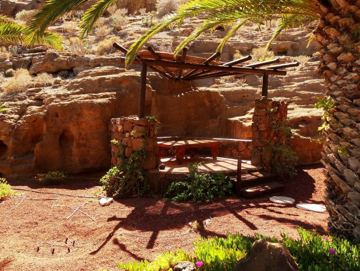 Castillo Lanzarote Villa Bailey - Luxury Villa - Pet Friendly With Heated Pool La Asomada  Екстер'єр фото